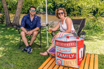 MBG-Summer-Beer-Fest-2026-64