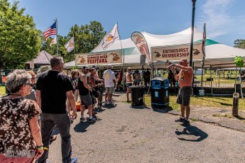 MBG-Summer-Beer-Fest-2026-7