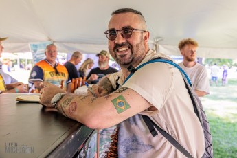 MBG-Summer-Beer-Fest-2026-75
