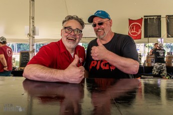 MBG-Summer-Beer-Fest-2026-76