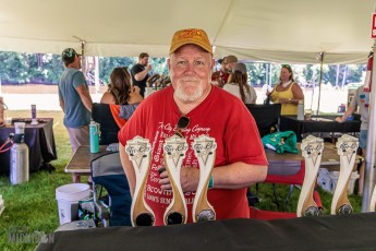 MBG-Summer-Beer-Fest-2026-80
