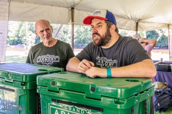 MBG-Summer-Beer-Fest-2026-81