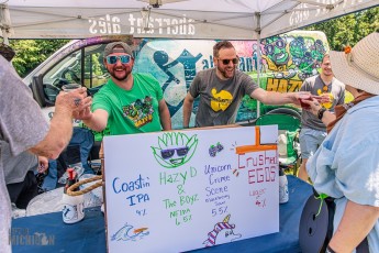 MBG-Summer-Beer-Fest-2026-98