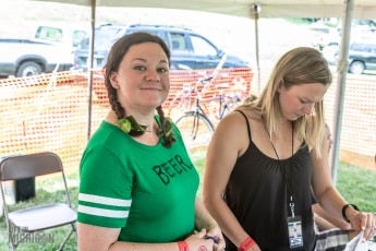 SummerBeerFest-Day2-2017-1