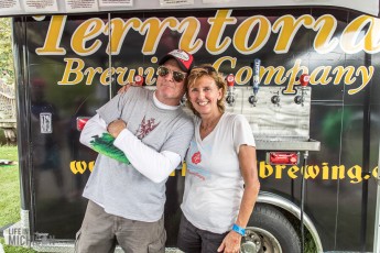 SummerBeerFest-Day2-2017-102