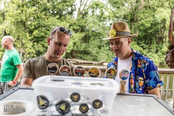 SummerBeerFest-Day2-2017-105