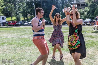 SummerBeerFest-Day2-2017-116