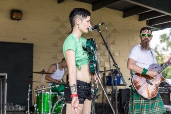 SummerBeerFest-Day2-2017-119