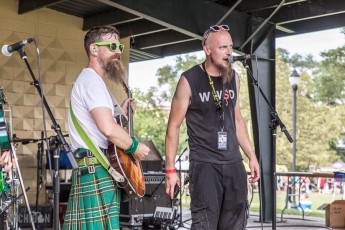 SummerBeerFest-Day2-2017-120