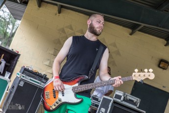 SummerBeerFest-Day2-2017-121