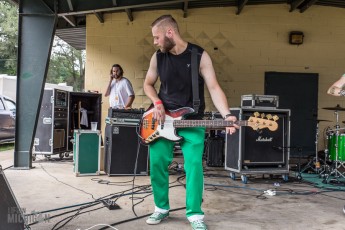 SummerBeerFest-Day2-2017-128