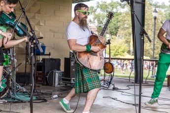 SummerBeerFest-Day2-2017-129