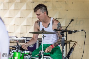 SummerBeerFest-Day2-2017-133