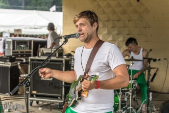 SummerBeerFest-Day2-2017-136