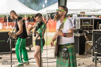 SummerBeerFest-Day2-2017-139