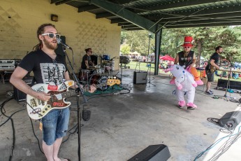 SummerBeerFest-Day2-2017-14