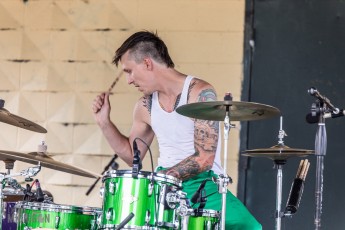 SummerBeerFest-Day2-2017-142