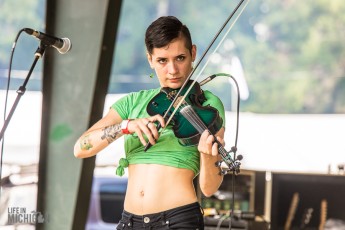 SummerBeerFest-Day2-2017-144