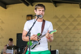 SummerBeerFest-Day2-2017-158