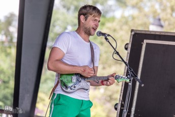 SummerBeerFest-Day2-2017-162