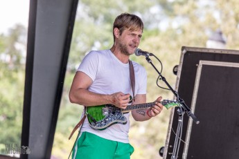 SummerBeerFest-Day2-2017-163