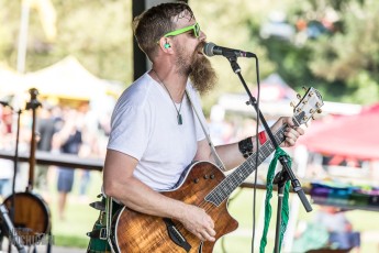 SummerBeerFest-Day2-2017-164