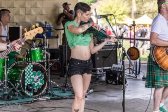 SummerBeerFest-Day2-2017-165