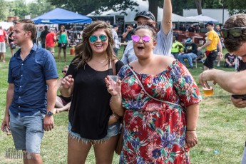 SummerBeerFest-Day2-2017-168