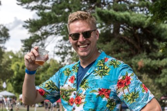 SummerBeerFest-Day2-2017-170