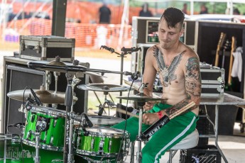 SummerBeerFest-Day2-2017-173