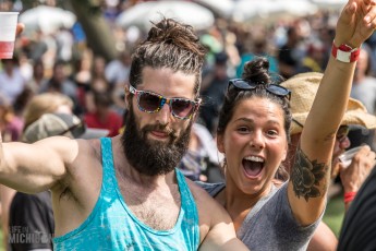 SummerBeerFest-Day2-2017-179