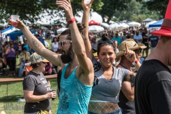 SummerBeerFest-Day2-2017-180