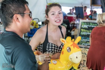 SummerBeerFest-Day2-2017-182