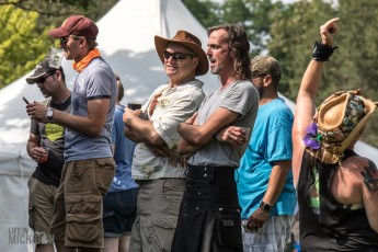 SummerBeerFest-Day2-2017-186