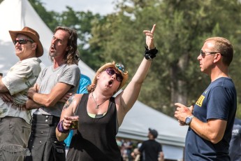 SummerBeerFest-Day2-2017-187