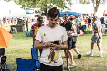 SummerBeerFest-Day2-2017-188