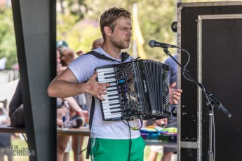 SummerBeerFest-Day2-2017-190