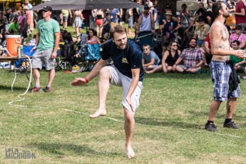 SummerBeerFest-Day2-2017-194