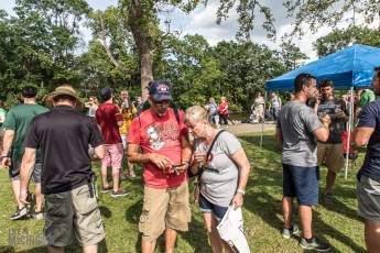 SummerBeerFest-Day2-2017-198