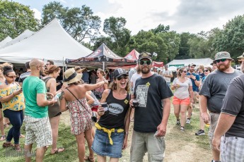 SummerBeerFest-Day2-2017-200