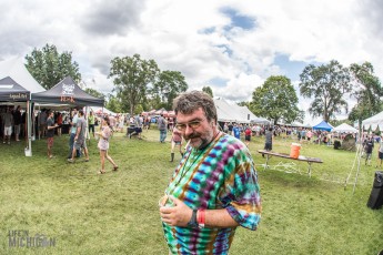 SummerBeerFest-Day2-2017-202