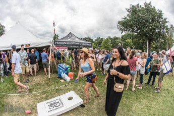 SummerBeerFest-Day2-2017-203