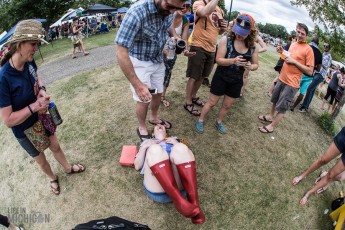 SummerBeerFest-Day2-2017-206