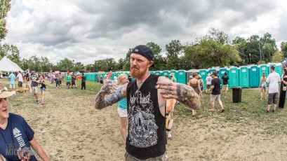 SummerBeerFest-Day2-2017-211