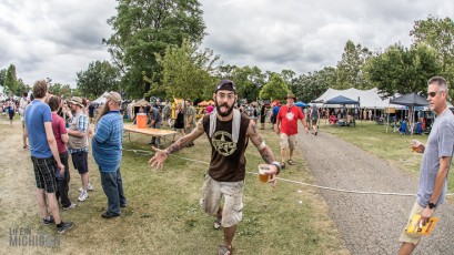 SummerBeerFest-Day2-2017-212