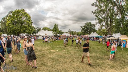 SummerBeerFest-Day2-2017-213