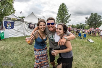 SummerBeerFest-Day2-2017-214