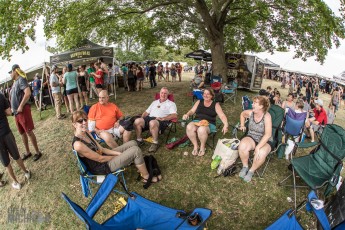 SummerBeerFest-Day2-2017-215
