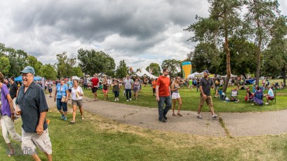 SummerBeerFest-Day2-2017-219