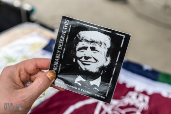 SummerBeerFest-Day2-2017-22